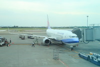 「桃園国際空港」空港ラウンジで寛ぎ台湾への余韻を感じながら日本へ帰国
