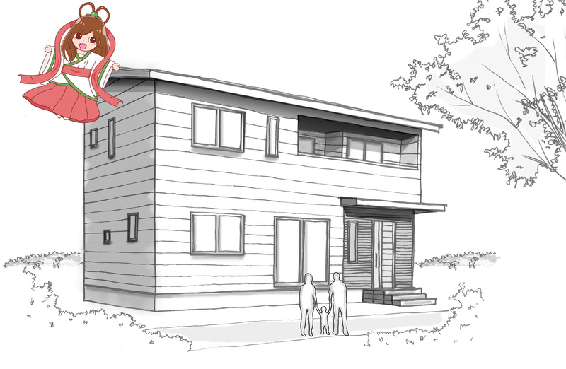 【湖西市内限定開催】2月10日(月)~2月16日(日)予約制完成間近現場見学会開催します。 【湖西市内限定開催】2月10日(月)~2月16日(日)予約制完成間近現場見学会開催します。