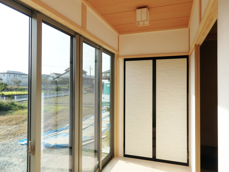 11/21~22【湖西市】予約制 平屋の現場見学会開催します。 11/21~22【湖西市】予約制 平屋の現場見学会開催します。