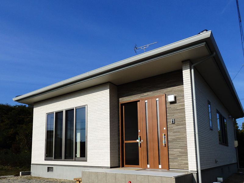 11/21~22【湖西市】予約制 平屋の現場見学会開催します。 11/21~22【湖西市】予約制 平屋の現場見学会開催します。