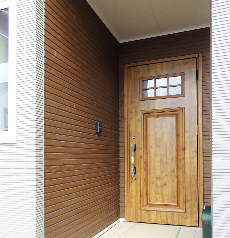 3/8~12【湖西市】平日限定2邸同時 住まいの見学会~神座+新所原(予約制) 3/8~12【湖西市】平日限定2邸同時 住まいの見学会~神座+新所原(予約制)