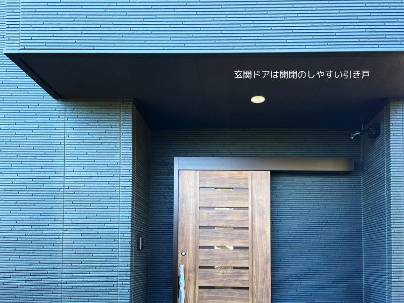 3/8~12【湖西市】平日限定2邸同時 住まいの見学会~神座+新所原(予約制) 3/8~12【湖西市】平日限定2邸同時 住まいの見学会~神座+新所原(予約制)