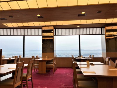新年会ランチ♪ 新年会ランチ♪