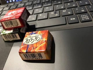 チロルチョコ☆ 3種類*** チロルチョコ☆ 3種類***