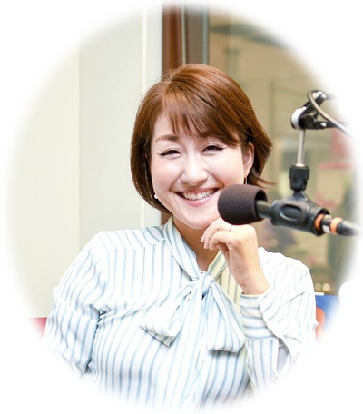 ザ・山フェスが開催されます ザ・山フェスが開催されます