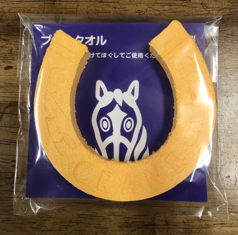 浜松&磐田で乗馬体験が今だけ【無料!】 特別オファーいかがでしょう? 浜松&磐田で乗馬体験が今だけ【無料!】 特別オファーいかがでしょう?