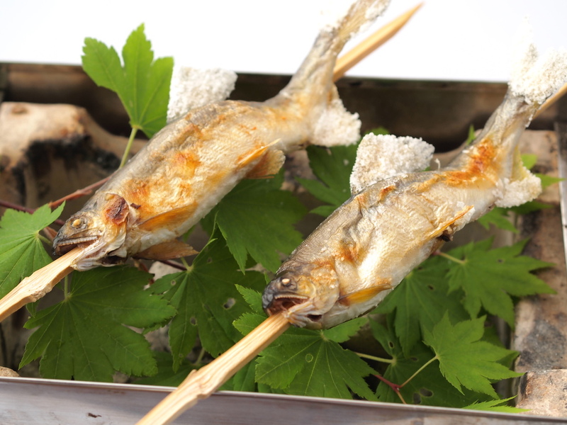 【夏の思い出に!】湯谷温泉はづの「はまぞう特典」がおすすめです! 【夏の思い出に!】湯谷温泉はづの「はまぞう特典」がおすすめです!