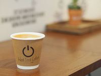 浜松街中に「ウエストゴートコーヒー」が5/20オープン！本格的なラテなどがおすすめのコーヒースタンドカフェ