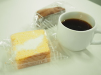 安心・安全・安い優しい手作りお菓子が人気、入野のinoppuおばさんの小さなケーキ屋さん
