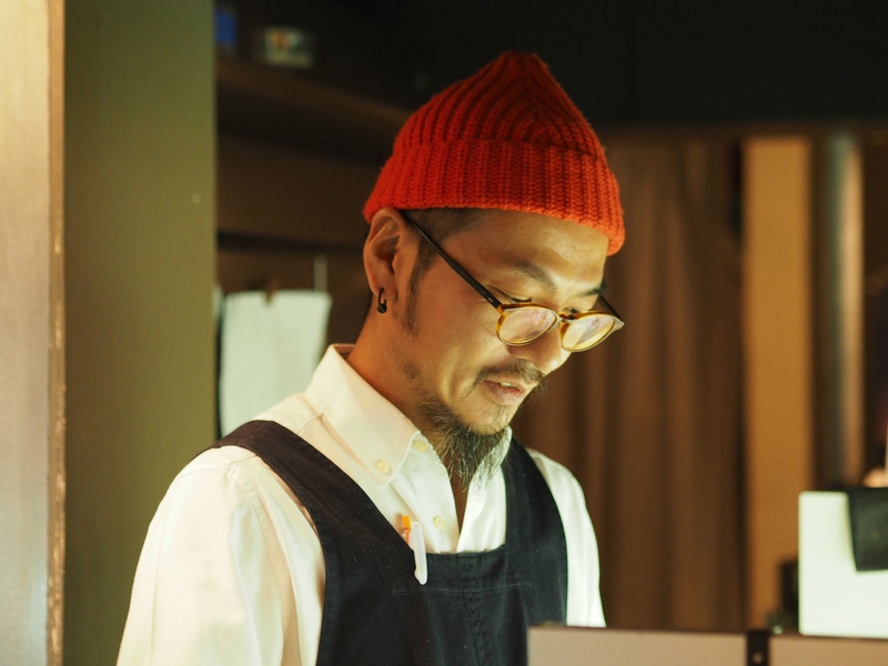 【レンズが増えた】”オリンパス 45㎜,F値1.8”で写真にもっと磨きをかけるぞ! 【レンズが増えた】”オリンパス 45㎜,F値1.8”で写真にもっと磨きをかけるぞ!