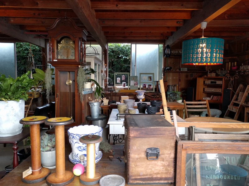 シックでおしゃれな雑貨店「直香園芸」さんの”Darling room/ダーリングルーム”-浜松市南区松島町 シックでおしゃれな雑貨店「直香園芸」さんの”Darling room/ダーリングルーム”-浜松市南区松島町