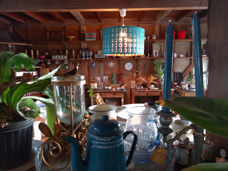 シックでおしゃれな雑貨店「直香園芸」さんの”Darling room/ダーリングルーム”-浜松市南区松島町 シックでおしゃれな雑貨店「直香園芸」さんの”Darling room/ダーリングルーム”-浜松市南区松島町