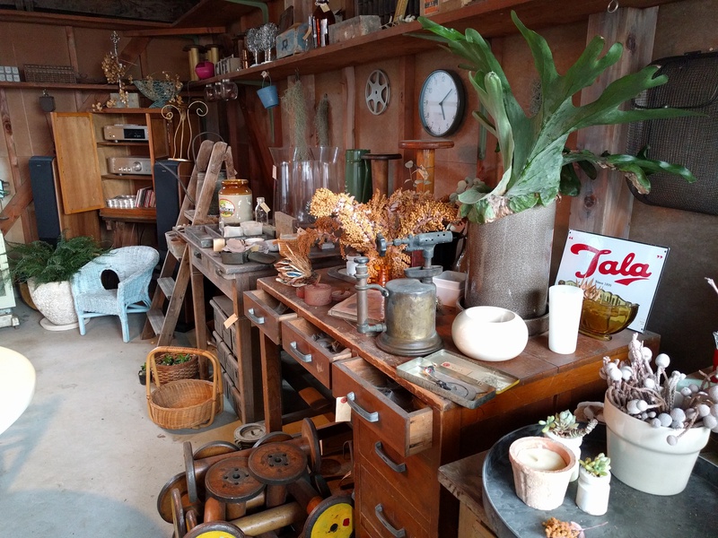 シックでおしゃれな雑貨店「直香園芸」さんの”Darling room/ダーリングルーム”-浜松市南区松島町 シックでおしゃれな雑貨店「直香園芸」さんの”Darling room/ダーリングルーム”-浜松市南区松島町