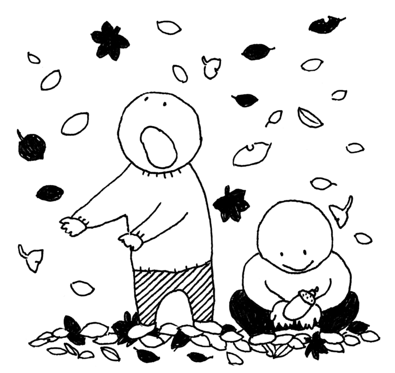 秋です!親子でサツマイモをたっぷり楽しみませんか♪(ここサポ) 秋です!親子でサツマイモをたっぷり楽しみませんか♪(ここサポ)