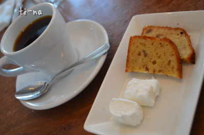 LA NOISETTE LA NOISETTE
