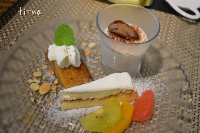 PAUSE CAFE PAUSE CAFE