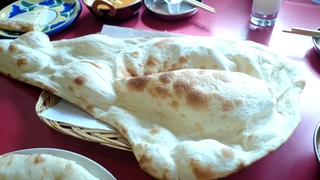 ナンセンター ナンセンター