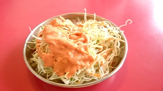 ナンセンター ナンセンター