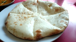 ナンセンター ナンセンター