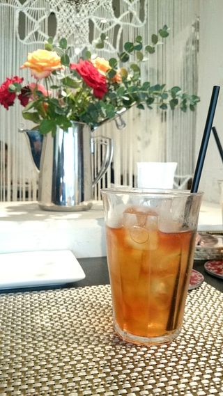 PAUSE CAFE PAUSE CAFE