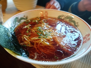 聖夜 ノエル 聖夜 ノエル