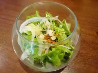 ポエータ ポエータ