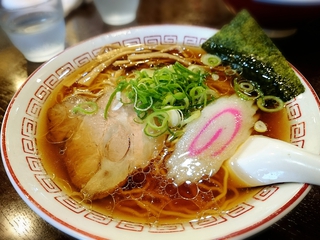 一文字 結 一文字 結