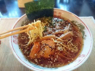 聖夜 ノエル 聖夜 ノエル