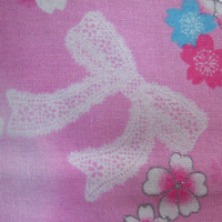 新柄 鯉口シャツ 2012-⑪