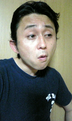 お休みだけど!!