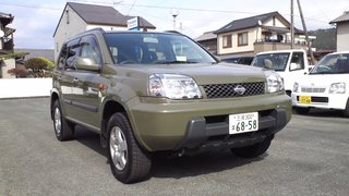 マニアすぎる