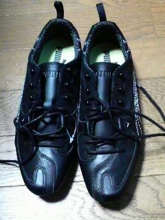 買い物