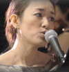 クーペ&shifo