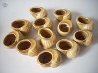 Escargots