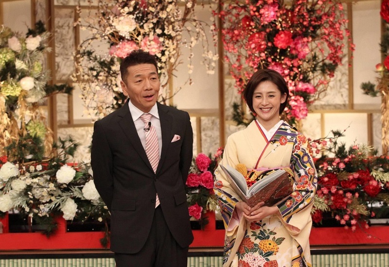 婚活川柳のご紹介 婚活川柳のご紹介