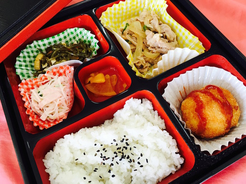 昆布。 昆布。