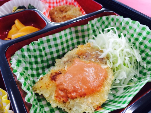 今週もご注文ありがとうございました! 今週もご注文ありがとうございました!