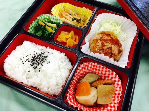 気になるお店と休業日のお知らせ 気になるお店と休業日のお知らせ
