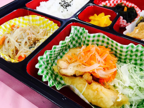 電気料金。 電気料金。