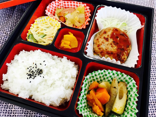 とにかく暑い。 とにかく暑い。