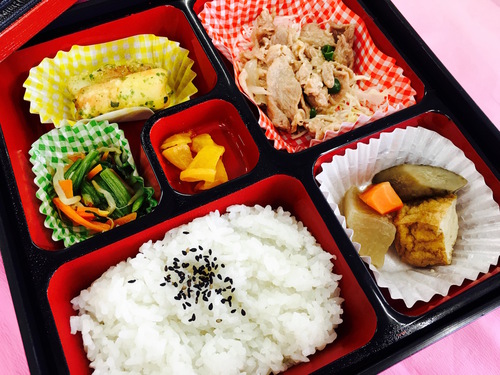 GWの過ごし方 GWの過ごし方