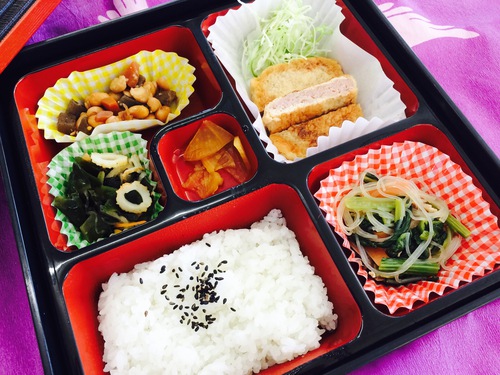 食欲 食欲