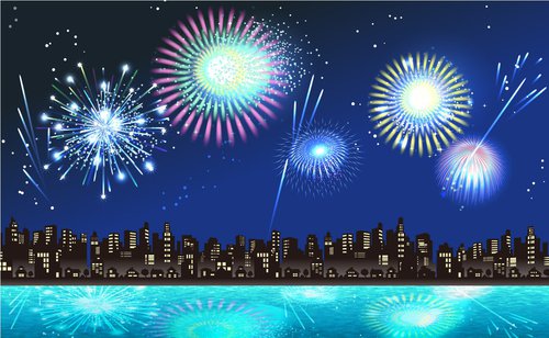 メニュー表(8/28〜9/8)です! メニュー表(8/28〜9/8)です!