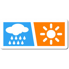 大雨かと思えば… 大雨かと思えば…