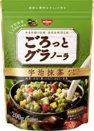 朝ごはんに。 朝ごはんに。