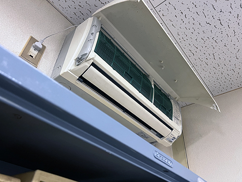大型トラックマーキング。 大型トラックマーキング。