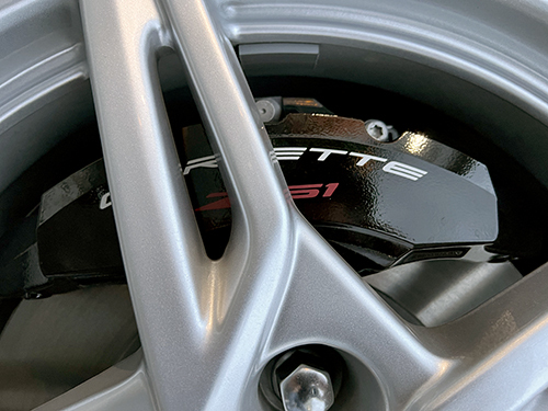 大型トラックマーキング。 大型トラックマーキング。