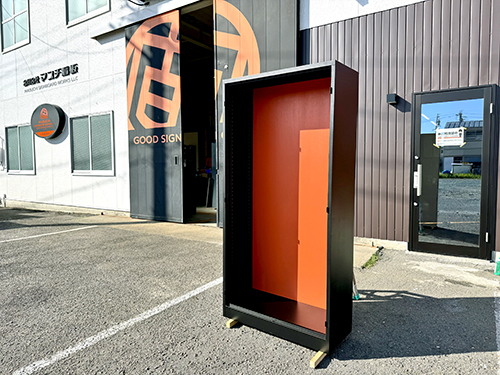 インクジェットプリント。 インクジェットプリント。