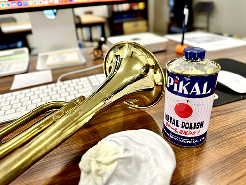 ウェアプリント。 ウェアプリント。