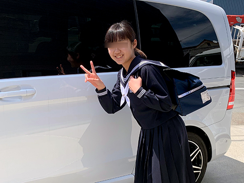 インクジェットプリント。 インクジェットプリント。